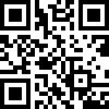 https://isna.ir/xd3SD6