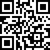 https://isna.ir/xdKYp8