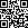 https://isna.ir/xdTv8g
