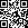 https://isna.ir/x84TLK