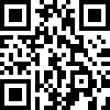 https://isna.ir/xkhCd