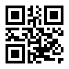 isna.ir/xdQLc3