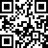 https://isna.ir/xdDZv2