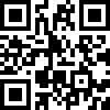 https://isna.ir/xdGh25