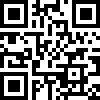 https://isna.ir/xdSdrD