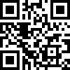 https://isna.ir/x8rkJs