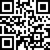 https://isna.ir/xdTQcK