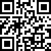 https://isna.ir/xcXXrf