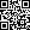https://isna.ir/xd3QR5