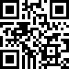 https://isna.ir/xd53HD