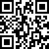 https://isna.ir/xbsZbp