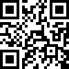 https://isna.ir/xdWDVB
