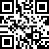 https://isna.ir/xdWFtM
