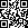 https://isna.ir/xdLndQ