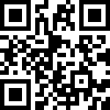 https://isna.ir/xcZ4wd