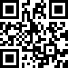 https://isna.ir/xdGV3h