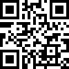 https://isna.ir/xdH8LX