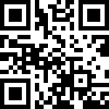 https://isna.ir/xdKjZ8