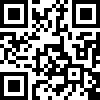 https://isna.ir/xdWjs8
