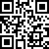 https://isna.ir/xdPCDP