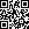 https://isna.ir/xdSFvg