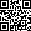 https://isna.ir/xdVK7R