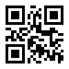 isna.ir/xdVyXs