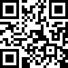 https://isna.ir/xdVLTq