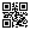 isna.ir/xd3wvy