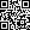 https://isna.ir/xdKLTG