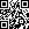 https://isna.ir/xdX4m6