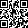https://isna.ir/xdR3Rk