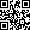 https://isna.ir/xd3Br3