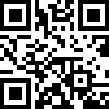 https://isna.ir/xdFsLP