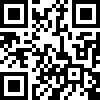 https://isna.ir/xdJbf6