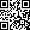 https://isna.ir/xdHmXq