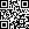 https://isna.ir/xd59Yj