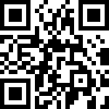 https://isna.ir/xd5dPG