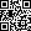 https://isna.ir/xcZDD7