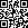 https://isna.ir/xdPBP8