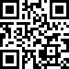 https://isna.ir/x94xTN