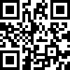 https://isna.ir/xdMmYZ