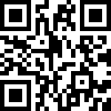 https://isna.ir/xdVWDS