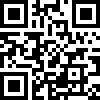 https://isna.ir/xd3z76
