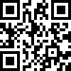 https://isna.ir/xdJ9L8