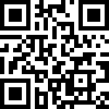 https://isna.ir/xdTkj7