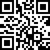 https://isna.ir/xdSLrJ