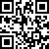 https://isna.ir/xdVKwn