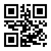 isna.ir/xdRLty