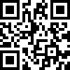 https://isna.ir/xdXdXY